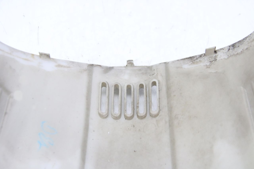 photo de TAPA DEBAJO DEL ASIENTO APRILIA SCARABEO 4T 50 (2009 - 2017)