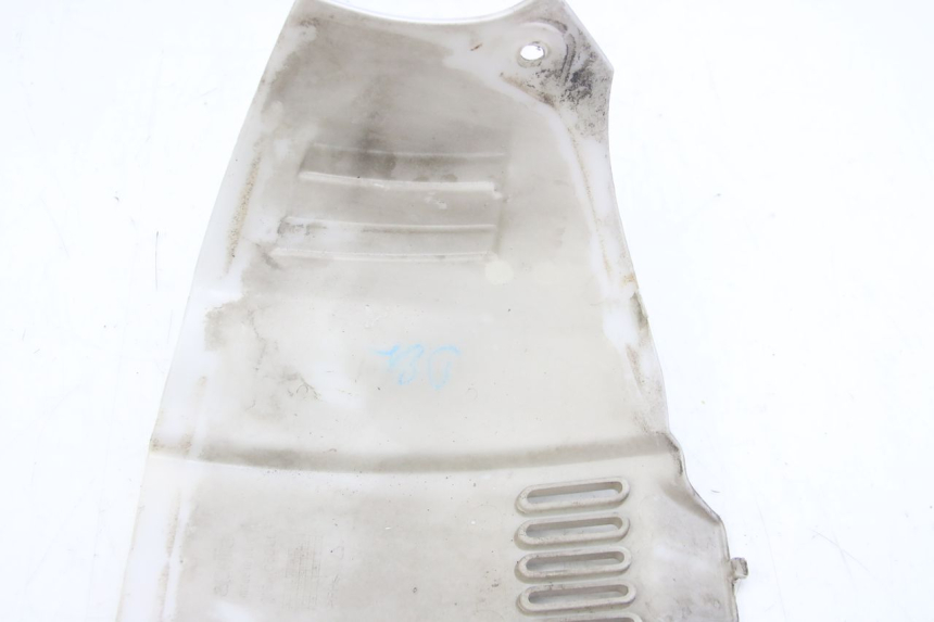 photo de TAPA DEBAJO DEL ASIENTO APRILIA SCARABEO 4T 50 (2009 - 2017)