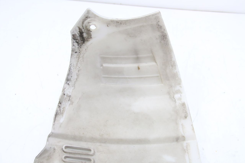 photo de TAPA DEBAJO DEL ASIENTO APRILIA SCARABEO 4T 50 (2009 - 2017)