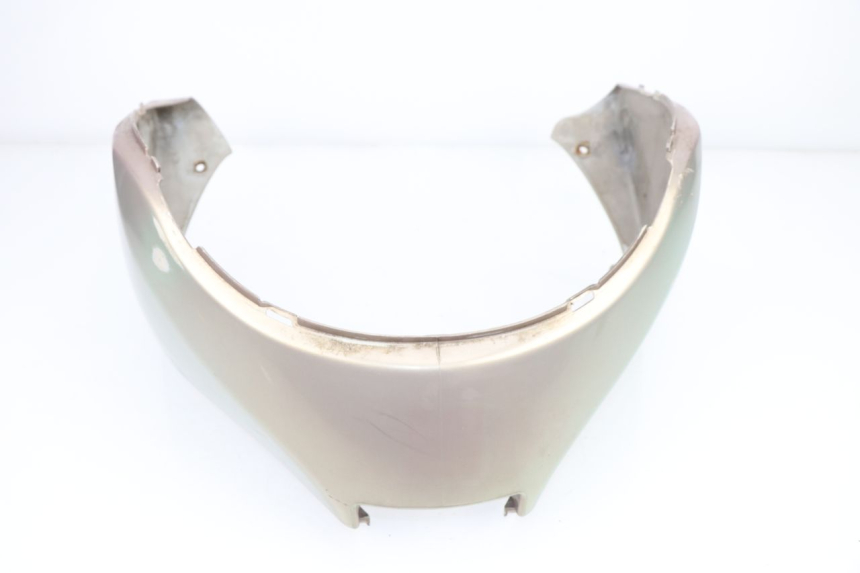 photo de TAPA BAJO ASIENTO APRILIA SCARABEO GT 125 (1999 - 2007)