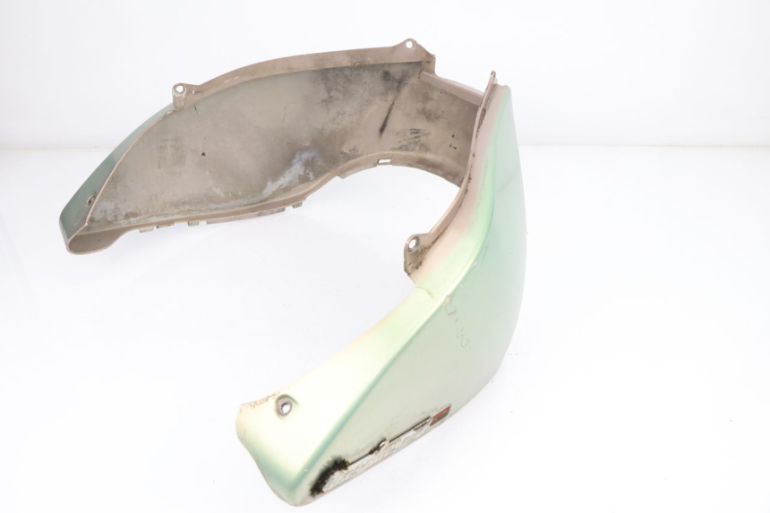 photo de TAPA BAJO ASIENTO APRILIA SCARABEO GT 125 (1999 - 2007)