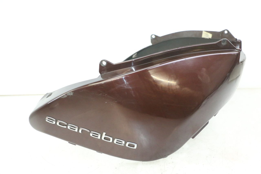photo de TAPA BAJO ASIENTO APRILIA SCARABEO GT TOURING 125 (1999 - 2005)