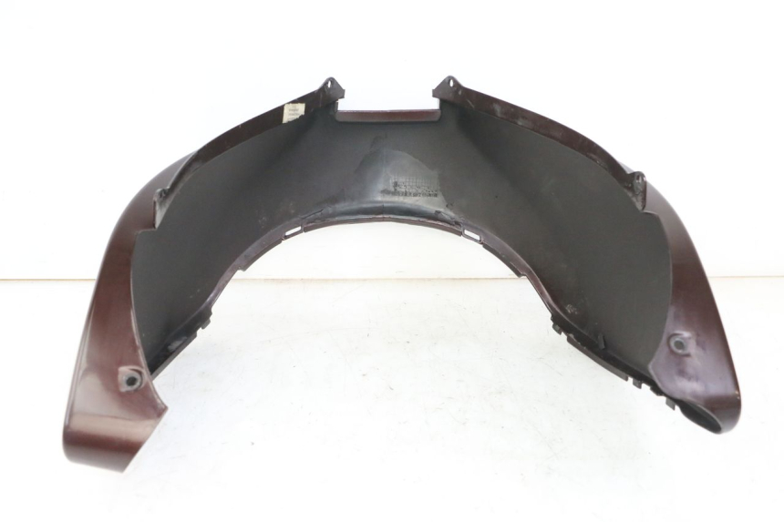 photo de TAPA BAJO ASIENTO APRILIA SCARABEO GT TOURING 125 (1999 - 2005)