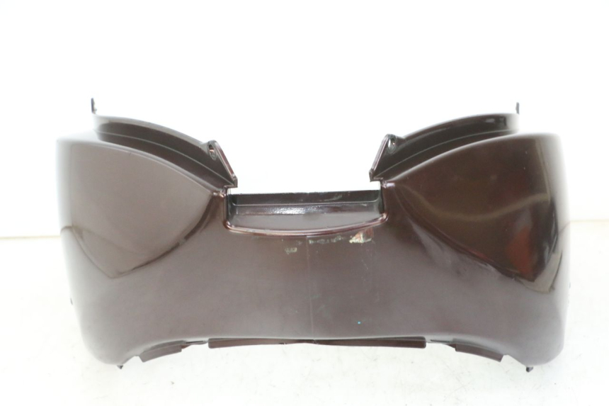 photo de TAPA BAJO ASIENTO APRILIA SCARABEO GT TOURING 125 (1999 - 2005)