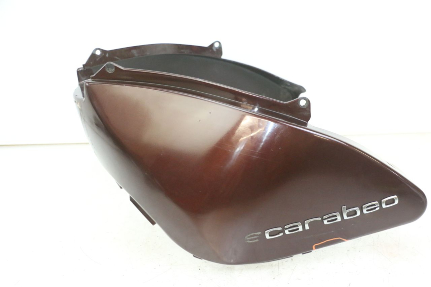 photo de TAPA BAJO ASIENTO APRILIA SCARABEO GT TOURING 125 (1999 - 2005)