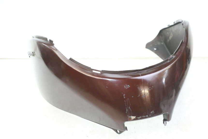 photo de TAPA BAJO ASIENTO APRILIA SCARABEO GT TOURING 125 (1999 - 2005)