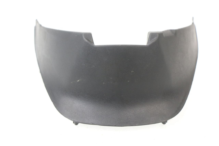 photo de TAPA BAJO ASIENTO HONDA SFX 50 (1996 - 1997)