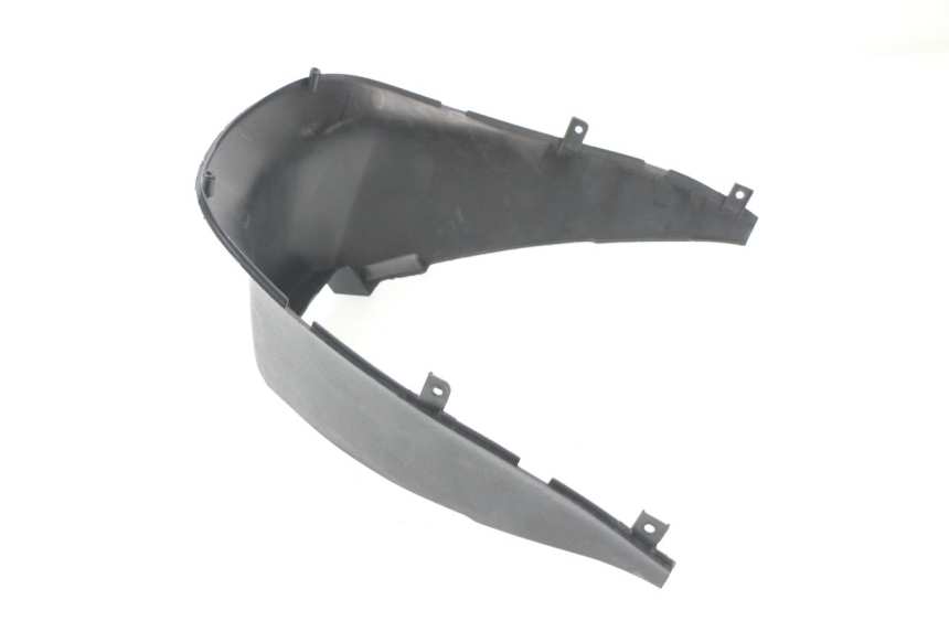 photo de TAPA BAJO ASIENTO HONDA SFX 50 (1996 - 1997)