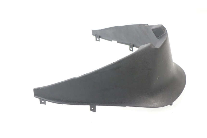 photo de TAPA BAJO ASIENTO HONDA SFX 50 (1996 - 1997)