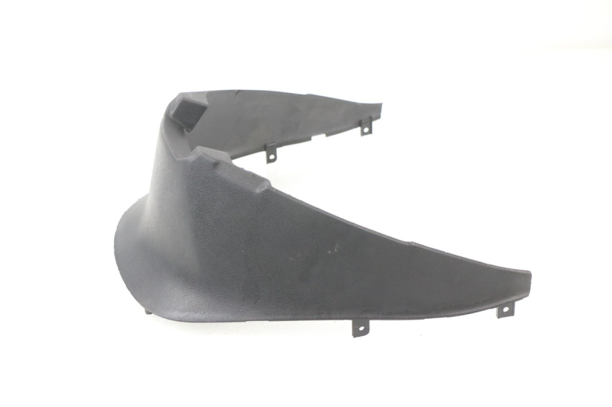 photo de TAPA BAJO ASIENTO HONDA SFX 50 (1996 - 1997)