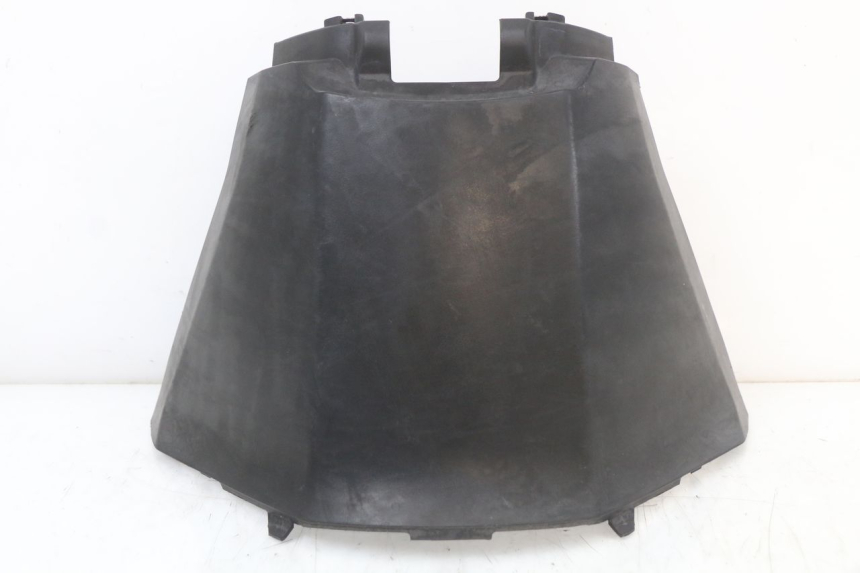 photo de TAPA BAJO ASIENTO HONDA SH ABS 125 (2012 - 2017)