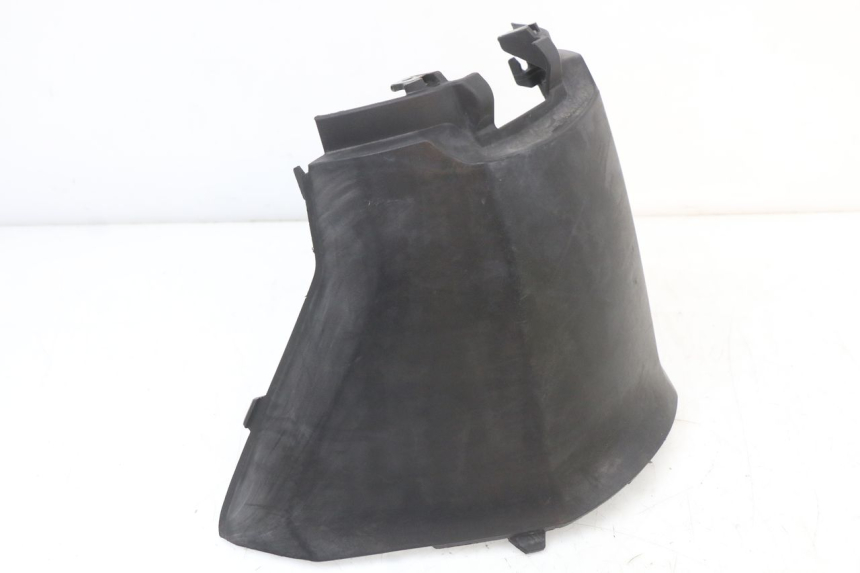 photo de TAPA BAJO ASIENTO HONDA SH ABS 125 (2012 - 2017)