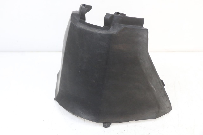 photo de TAPA BAJO ASIENTO HONDA SH ABS 125 (2012 - 2017)