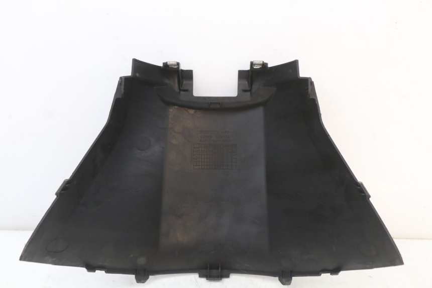 photo de TAPA BAJO ASIENTO HONDA SH ABS 125 (2012 - 2017)