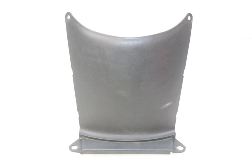 photo de TAPA BAJO EL ASIENTO SUZUKI SIXTEEN 125 (2008 - 2010)