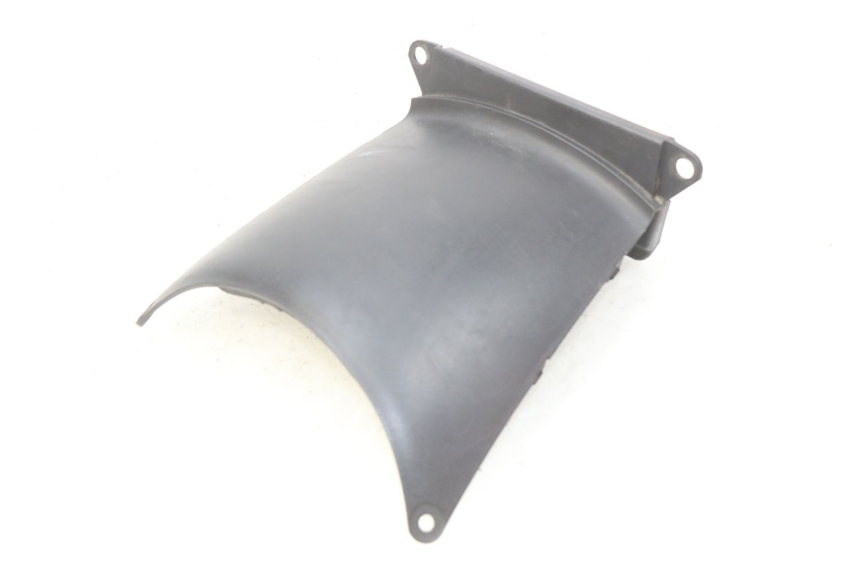 photo de TAPA BAJO EL ASIENTO SUZUKI SIXTEEN 125 (2008 - 2010)
