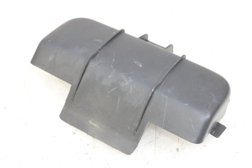 photo de TAPA BAJO ASIENTO SKYTEAM SKYMAX PRO 125 (2012 - 2016)