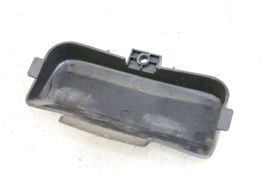 photo de TAPA BAJO ASIENTO SKYTEAM SKYMAX PRO 125 (2012 - 2016)