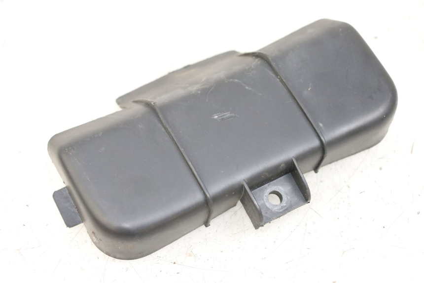 photo de TAPA BAJO ASIENTO SKYTEAM SKYMAX PRO 125 (2012 - 2016)