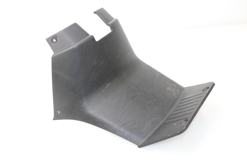 photo de TAPA BAJO ASIENTO YAMAHA SLIDER 50 (2004 - 2016)