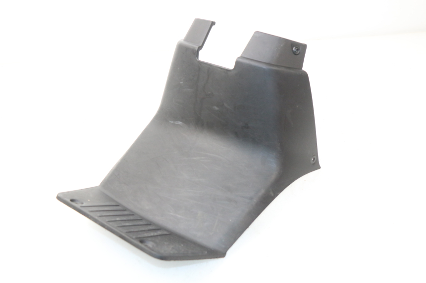 photo de TAPA BAJO ASIENTO YAMAHA SLIDER 50 (2004 - 2016)