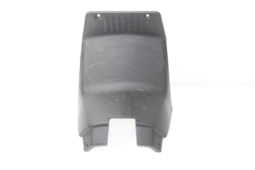 photo de TAPA BAJO ASIENTO YAMAHA SLIDER 50 (2004 - 2016)