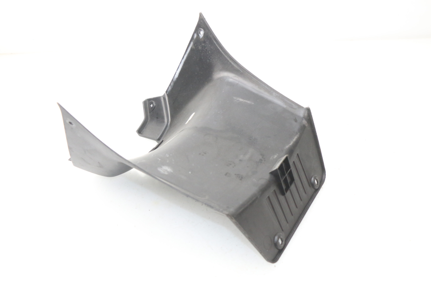 photo de TAPA BAJO ASIENTO YAMAHA SLIDER 50 (2004 - 2016)