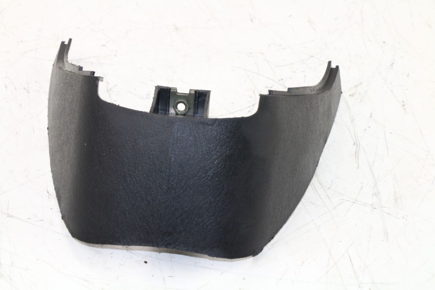 photo de TAPA BAJO ASIENTO ZNEN SPEEDER 50 (2012 - 2016)