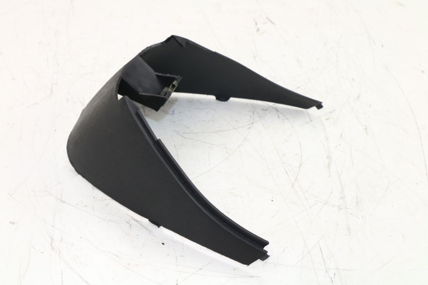 photo de TAPA BAJO ASIENTO ZNEN SPEEDER 50 (2012 - 2016)