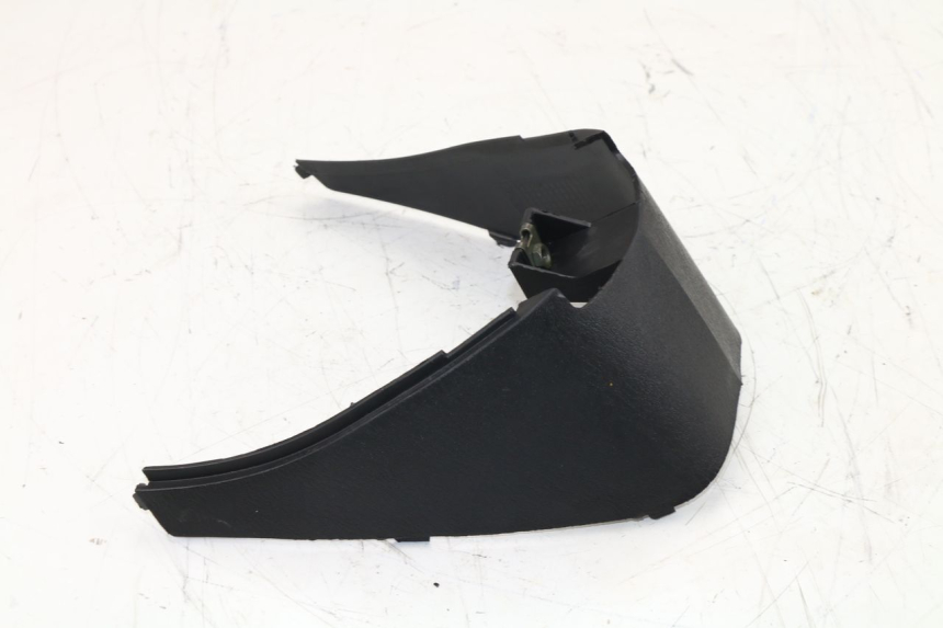 photo de TAPA BAJO ASIENTO ZNEN SPEEDER 50 (2012 - 2016)