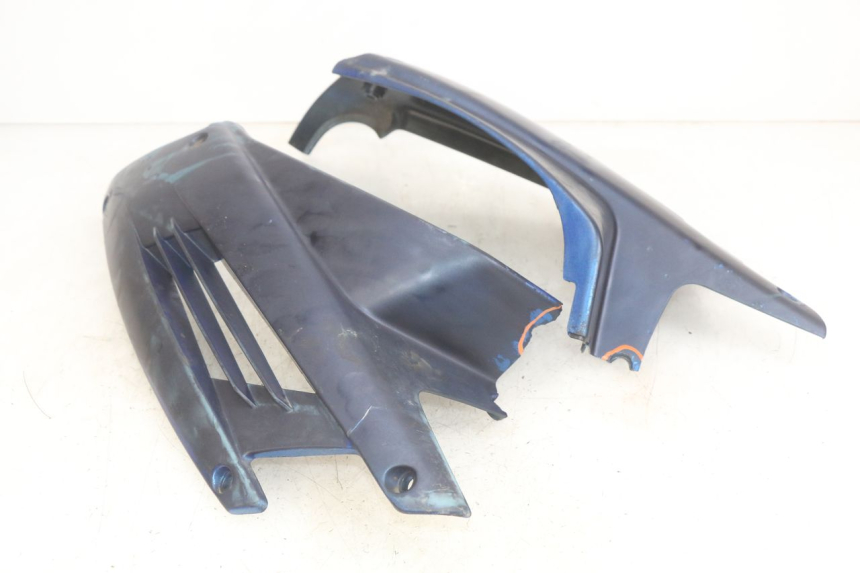 photo de TAPA BAJO EL ASIENTO PEUGEOT SPEEDFIGHT LC 50 (1996 - 2002)