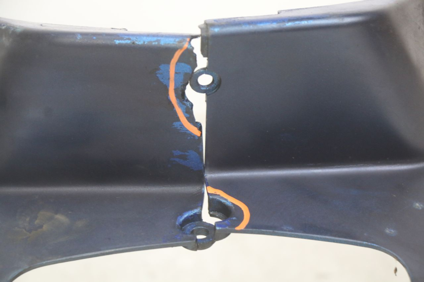 photo de TAPA BAJO EL ASIENTO PEUGEOT SPEEDFIGHT LC 50 (1996 - 2002)