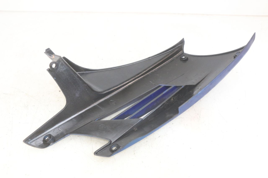 photo de TAPA BAJO EL ASIENTO PEUGEOT SPEEDFIGHT LC 50 (1996 - 2002)