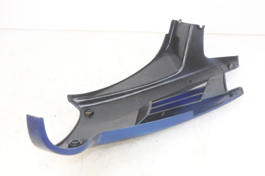 photo de TAPA BAJO EL ASIENTO PEUGEOT SPEEDFIGHT LC 50 (1996 - 2002)