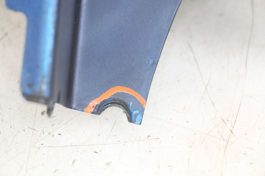 photo de TAPA BAJO EL ASIENTO PEUGEOT SPEEDFIGHT LC 50 (1996 - 2002)