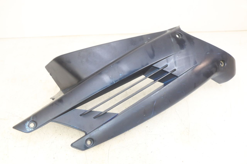 photo de TAPA BAJO EL ASIENTO PEUGEOT SPEEDFIGHT LC 50 (1996 - 2002)