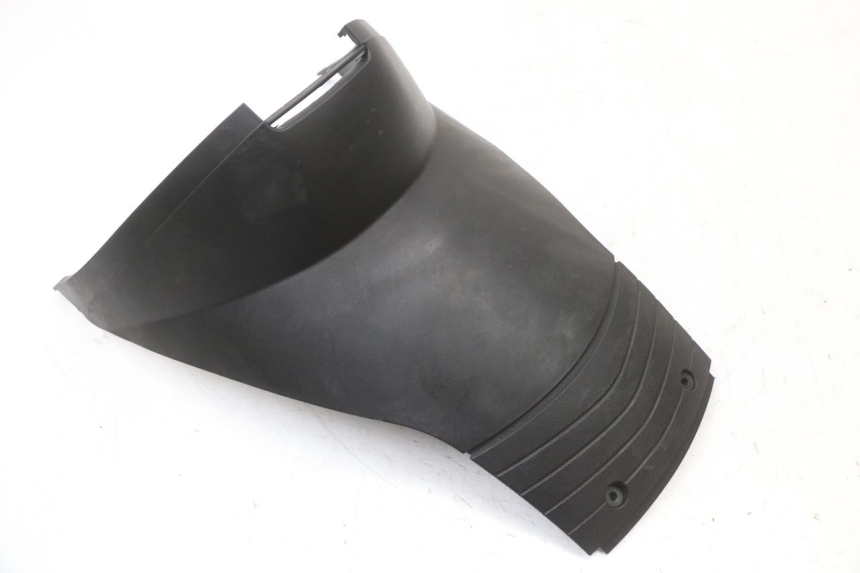 photo de TAPA BAJO ASIENTO APRILIA SR 2T 50 (2018 - 2022)
