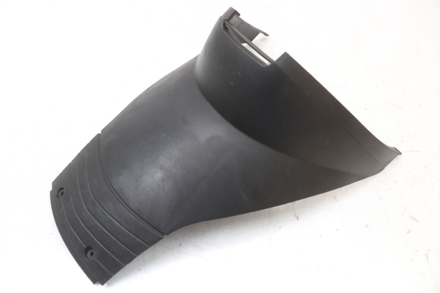 photo de TAPA BAJO ASIENTO APRILIA SR 2T 50 (2018 - 2022)
