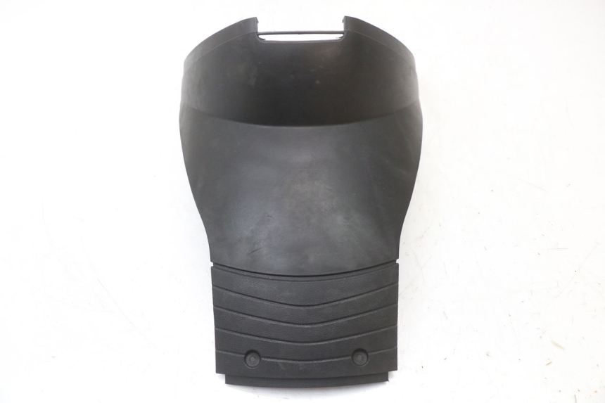photo de TAPA BAJO ASIENTO APRILIA SR 2T 50 (2018 - 2022)