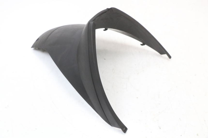 photo de TAPA BAJO ASIENTO APRILIA SR 2T 50 (2018 - 2022)