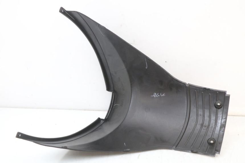 photo de TAPA BAJO ASIENTO APRILIA SR 2T 50 (2018 - 2022)