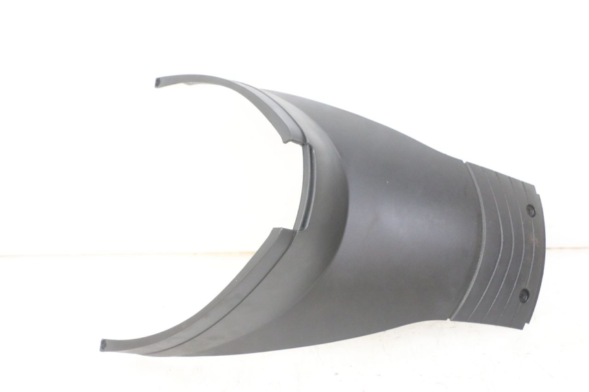 photo de TAPA BAJO ASIENTO APRILIA SR 2T 50 (2018 - 2022)
