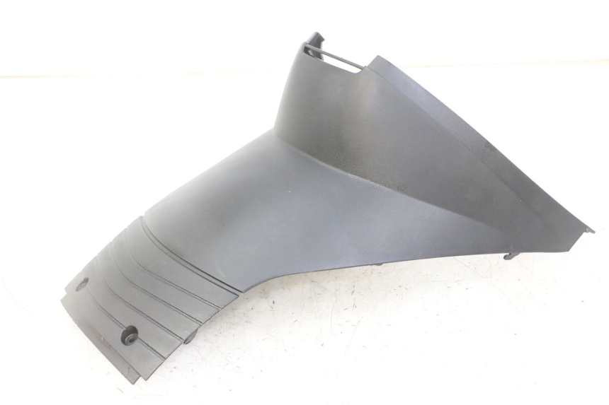 photo de TAPA BAJO ASIENTO APRILIA SR 2T 50 (2018 - 2022)