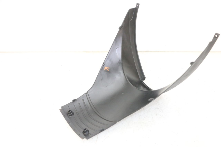 photo de TAPA BAJO ASIENTO APRILIA SR 2T 50 (2018 - 2022)