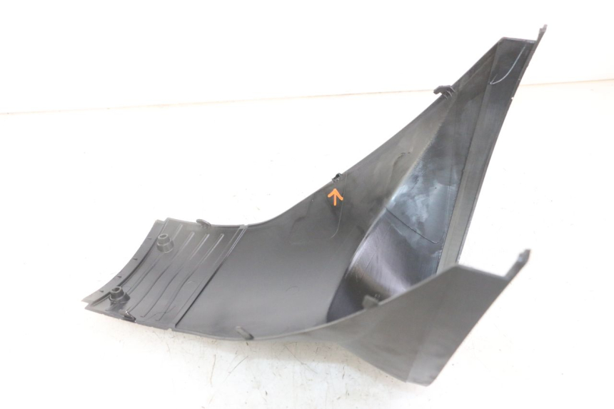 photo de TAPA BAJO ASIENTO APRILIA SR 2T 50 (2018 - 2022)