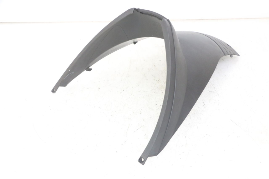 photo de TAPA BAJO ASIENTO APRILIA SR 2T 50 (2018 - 2022)