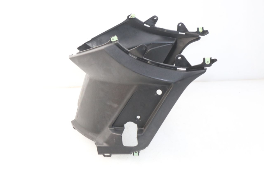 photo de TAPA BAJO ASIENTO PEUGEOT STREETZONE 2T 50 (2014 - 2019)