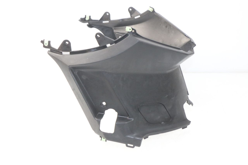 photo de TAPA BAJO ASIENTO PEUGEOT STREETZONE 2T 50 (2014 - 2019)