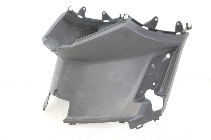 photo de TAPA BAJO ASIENTO PEUGEOT STREETZONE I 2T 50 (2018 - 2020)