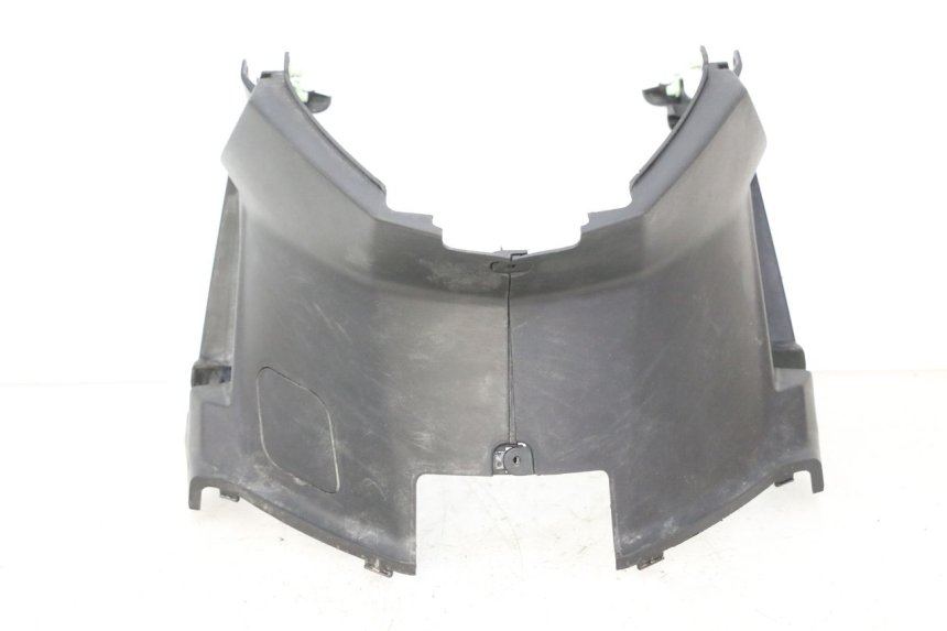 photo de TAPA BAJO ASIENTO PEUGEOT STREETZONE I 2T 50 (2018 - 2020)